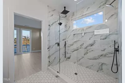 13 E Cannon Cove, Hampstead, NC 28443 - Photo 39