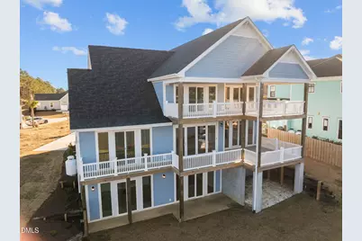 13 E Cannon Cove, Hampstead, NC 28443 - Photo 69