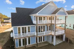 13 E Cannon Cove, Hampstead, NC 28443 - Photo 69