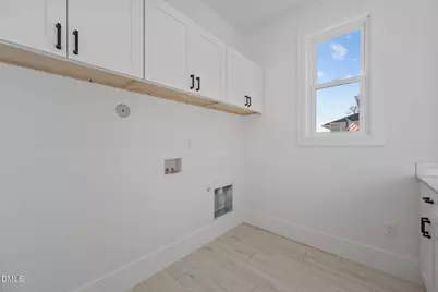 13 E Cannon Cove, Hampstead, NC 28443 - Photo 33