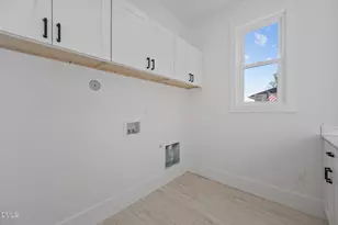 13 E Cannon Cove, Hampstead, NC 28443 - Photo 33