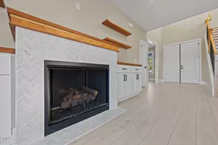 13 E Cannon Cove, Hampstead, NC 28443 - Photo 21