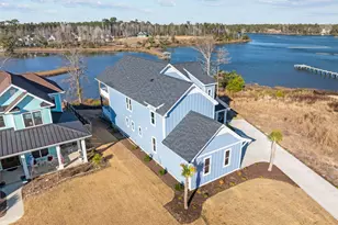 13 E Cannon Cove, Hampstead, NC 28443 - Photo 67