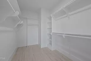 13 E Cannon Cove, Hampstead, NC 28443 - Photo 37