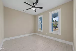 13 E Cannon Cove, Hampstead, NC 28443 - Photo 11