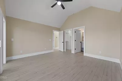 13 E Cannon Cove, Hampstead, NC 28443 - Photo 47