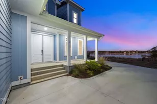 13 E Cannon Cove, Hampstead, NC 28443 - Photo 73