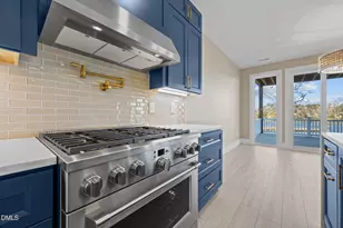 13 E Cannon Cove, Hampstead, NC 28443 - Photo 23