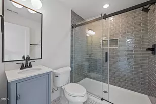 13 E Cannon Cove, Hampstead, NC 28443 - Photo 41