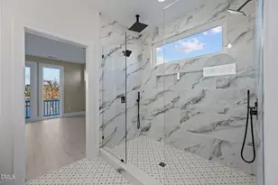 13 E Cannon Cove, Hampstead, NC 28443 - Photo 37