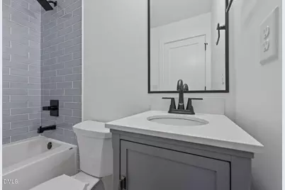 13 E Cannon Cove, Hampstead, NC 28443 - Photo 51