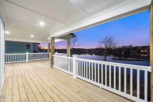 13 E Cannon Cove, Hampstead, NC 28443 - Photo 61