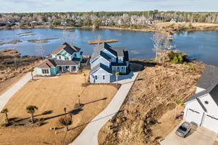 13 E Cannon Cove, Hampstead, NC 28443 - Photo 69