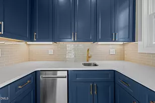 13 E Cannon Cove, Hampstead, NC 28443 - Photo 25