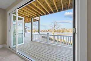 13 E Cannon Cove, Hampstead, NC 28443 - Photo 11