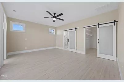 13 E Cannon Cove, Hampstead, NC 28443 - Photo 33