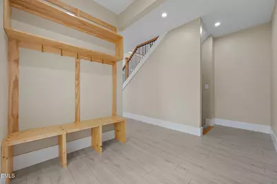 13 E Cannon Cove, Hampstead, NC 28443 - Photo 31