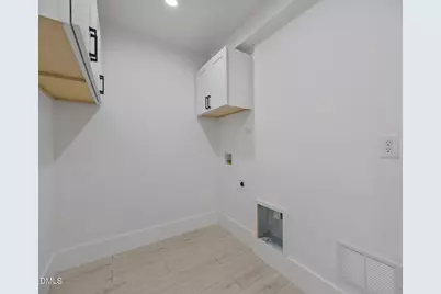 13 E Cannon Cove, Hampstead, NC 28443 - Photo 43