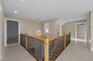 13 E Cannon Cove, Hampstead, NC 28443 - Photo 39