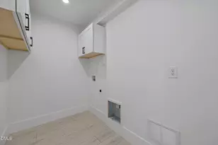 13 E Cannon Cove, Hampstead, NC 28443 - Photo 43