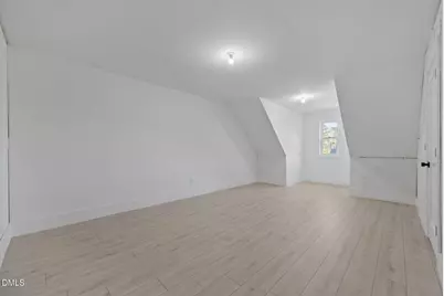 13 E Cannon Cove, Hampstead, NC 28443 - Photo 45