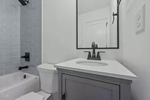 13 E Cannon Cove, Hampstead, NC 28443 - Photo 51