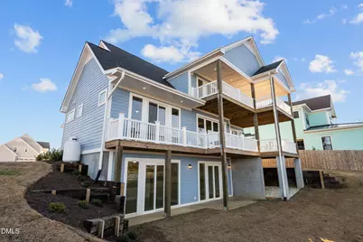 13 E Cannon Cove, Hampstead, NC 28443 - Photo 59