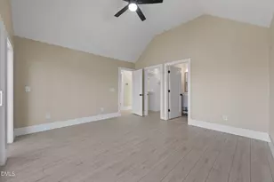 13 E Cannon Cove, Hampstead, NC 28443 - Photo 49