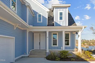 13 E Cannon Cove, Hampstead, NC 28443 - Photo 7