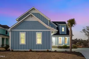 13 E Cannon Cove, Hampstead, NC 28443 - Photo 71