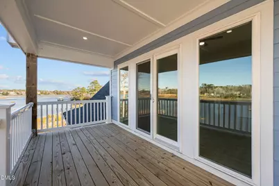 13 E Cannon Cove, Hampstead, NC 28443 - Photo 15