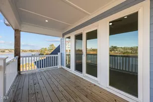 13 E Cannon Cove, Hampstead, NC 28443 - Photo 15