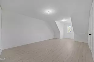 13 E Cannon Cove, Hampstead, NC 28443 - Photo 45