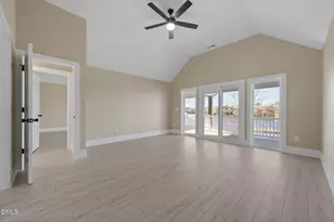 13 E Cannon Cove, Hampstead, NC 28443 - Photo 51