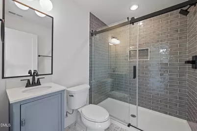 13 E Cannon Cove, Hampstead, NC 28443 - Photo 43