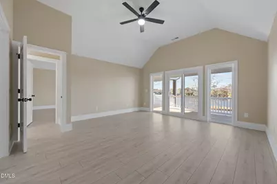 13 E Cannon Cove, Hampstead, NC 28443 - Photo 49