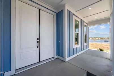 13 E Cannon Cove, Hampstead, NC 28443 - Photo 9