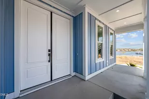 13 E Cannon Cove, Hampstead, NC 28443 - Photo 9