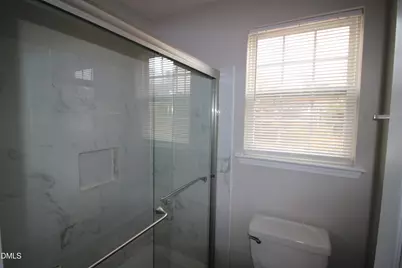 5201 Waterwalk Lane, Raleigh, NC 27616 - Photo 11