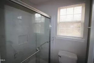 5201 Waterwalk Ln, Raleigh, NC 27616 - Photo 11