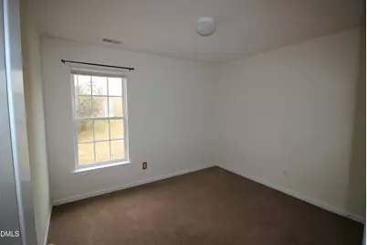 5201 Waterwalk Lane, Raleigh, NC 27616 - Photo 15