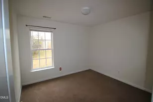 5201 Waterwalk Ln, Raleigh, NC 27616 - Photo 15