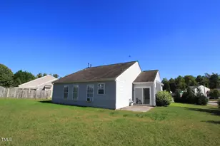 5201 Waterwalk Ln, Raleigh, NC 27616 - Photo 19