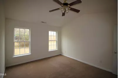 5201 Waterwalk Lane, Raleigh, NC 27616 - Photo 9