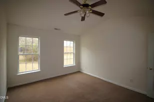 5201 Waterwalk Ln, Raleigh, NC 27616 - Photo 9