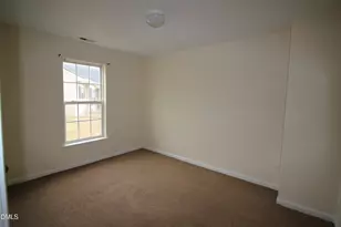 5201 Waterwalk Ln, Raleigh, NC 27616 - Photo 13