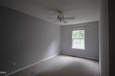 3030 Barrymore Street #109, Raleigh, NC 27603 - Photo 15