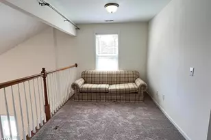 2547 Asher View Ct, Raleigh, NC 27606 - Photo 13