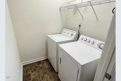 2547 Asher View Court, Raleigh, NC 27606 - Photo 17