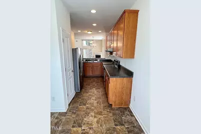 2547 Asher View Court, Raleigh, NC 27606 - Photo 5